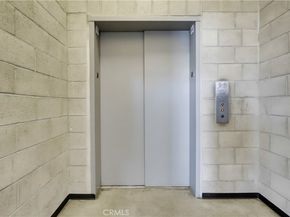 834 E 4th Street 29, Long Beach CA 90802