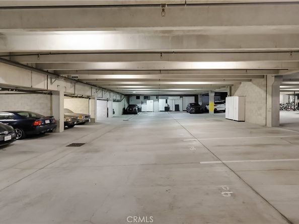 834 E 4th Street 29, Long Beach CA 90802