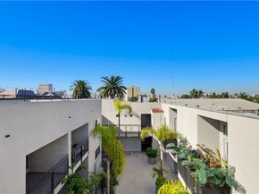 834 E 4th Street 29, Long Beach CA 90802