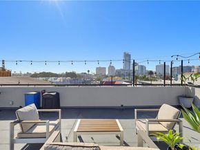 834 E 4th Street 29, Long Beach CA 90802