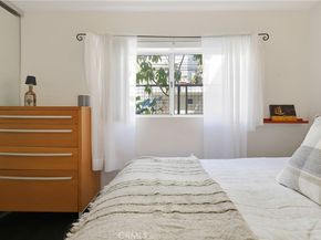 834 E 4th Street 29, Long Beach CA 90802