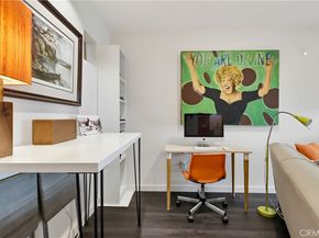 834 E 4th Street 29, Long Beach CA 90802