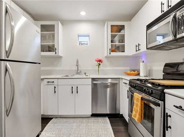 834 E 4th Street 29, Long Beach CA 90802