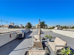 834 E 4th Street 29, Long Beach CA 90802