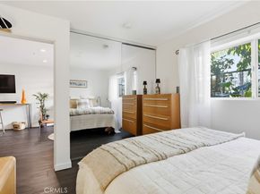 834 E 4th Street 29, Long Beach CA 90802