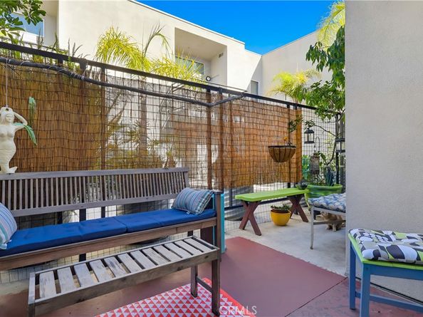 834 E 4th Street 29, Long Beach CA 90802