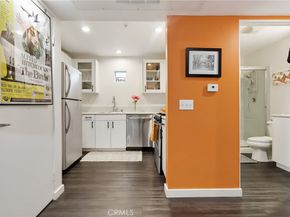 834 E 4th Street 29, Long Beach CA 90802