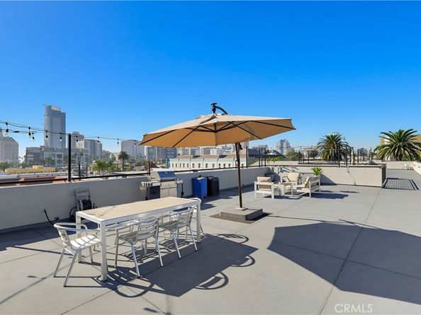 834 E 4th Street 29, Long Beach CA 90802