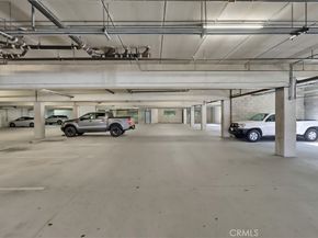 834 E 4th Street 29, Long Beach CA 90802