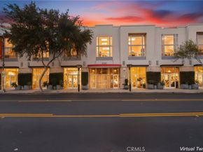 834 E 4th Street 29, Long Beach CA 90802