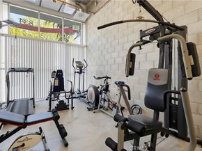 834 E 4th Street 29, Long Beach CA 90802