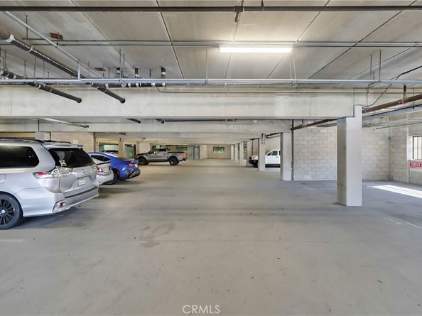 834 E 4th Street 29, Long Beach CA 90802