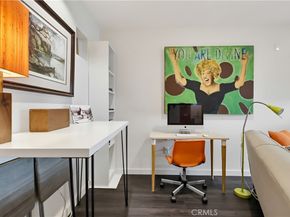 834 E 4th Street 29, Long Beach CA 90802