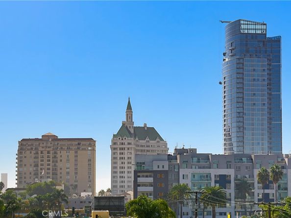 834 E 4th Street 29, Long Beach CA 90802