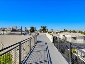 834 E 4th Street 29, Long Beach CA 90802