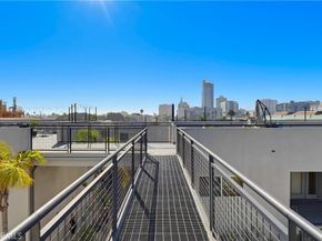 834 E 4th Street 29, Long Beach CA 90802