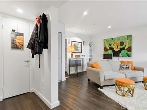 834 E 4th Street 29, Long Beach CA 90802