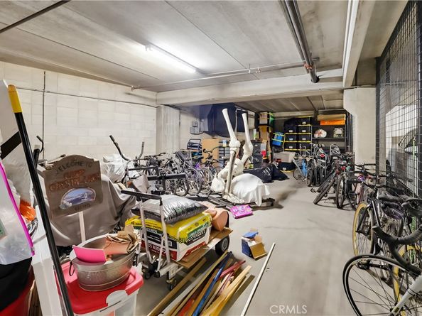 834 E 4th Street 29, Long Beach CA 90802