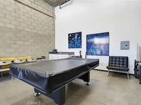 834 E 4th Street 29, Long Beach CA 90802