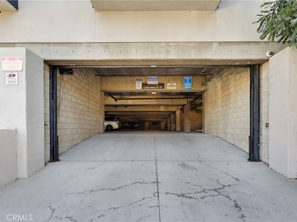 834 E 4th Street 29, Long Beach CA 90802