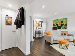 834 E 4th Street 29, Long Beach CA 90802