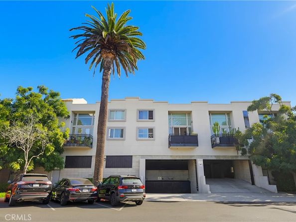 834 E 4th Street 29, Long Beach CA 90802