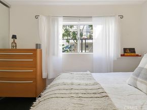 834 E 4th Street 29, Long Beach CA 90802