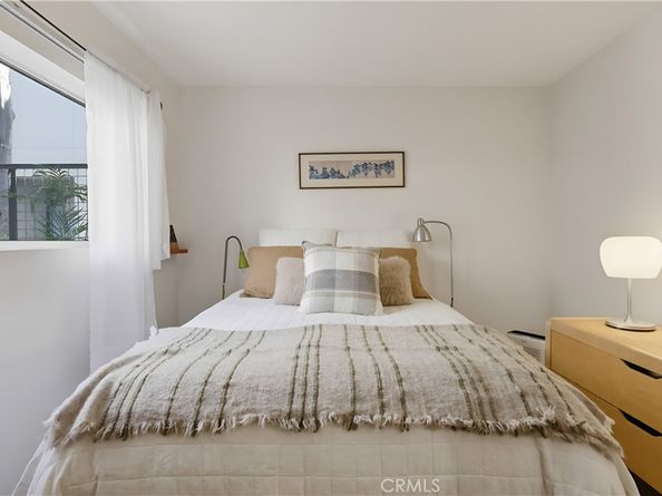 834 E 4th Street 29, Long Beach CA 90802