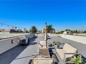 834 E 4th Street 29, Long Beach CA 90802