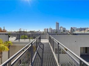 834 E 4th Street 29, Long Beach CA 90802