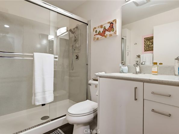 834 E 4th Street 29, Long Beach CA 90802