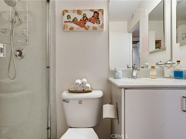 834 E 4th Street 29, Long Beach CA 90802