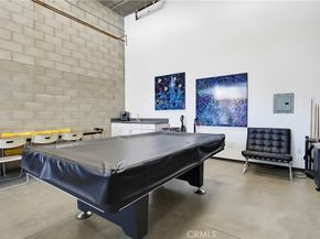 834 E 4th Street 29, Long Beach CA 90802