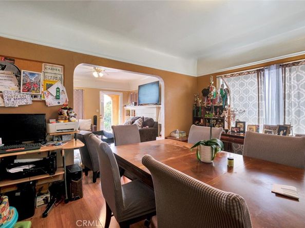 2811 -2813 E Boulder Street, Los Angeles CA 90033