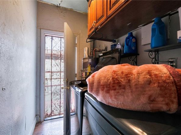 2811 -2813 E Boulder Street, Los Angeles CA 90033