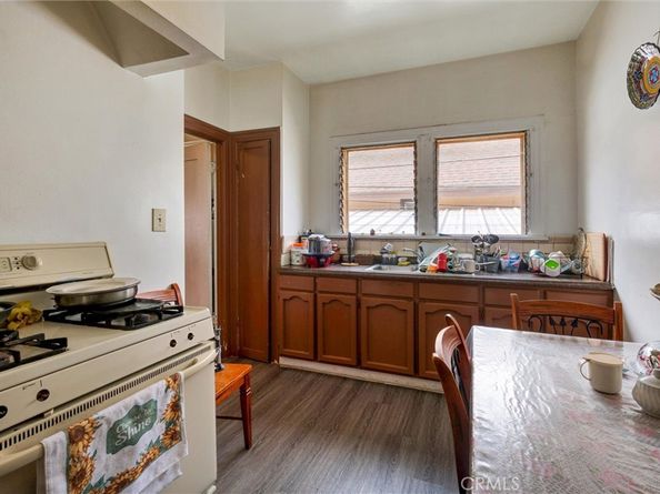 2811 -2813 E Boulder Street, Los Angeles CA 90033