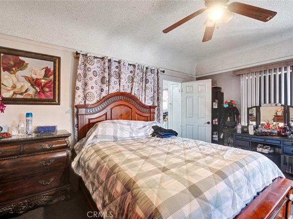 2811 -2813 E Boulder Street, Los Angeles CA 90033