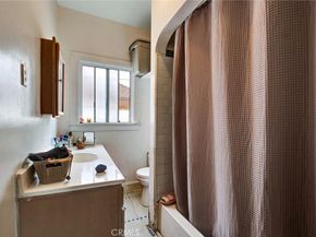 2811 -2813 E Boulder Street, Los Angeles CA 90033