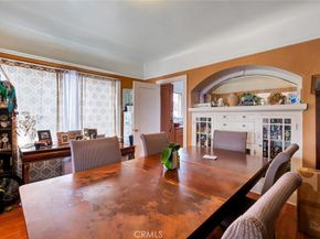 2811 -2813 E Boulder Street, Los Angeles CA 90033