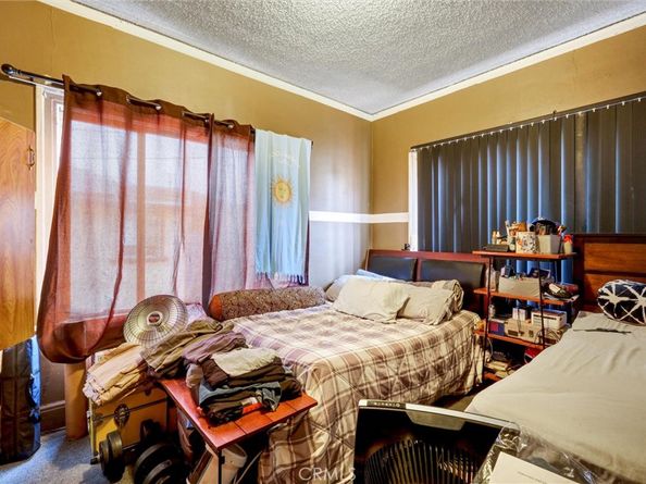 2811 -2813 E Boulder Street, Los Angeles CA 90033