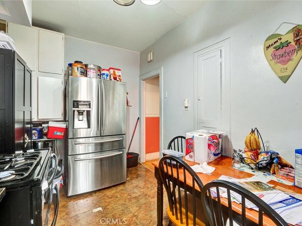 2811 -2813 E Boulder Street, Los Angeles CA 90033