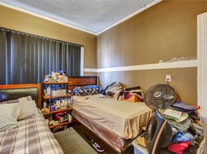 2811 -2813 E Boulder Street, Los Angeles CA 90033