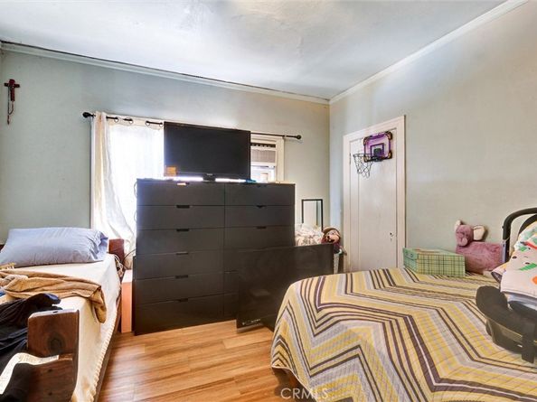 2811 -2813 E Boulder Street, Los Angeles CA 90033