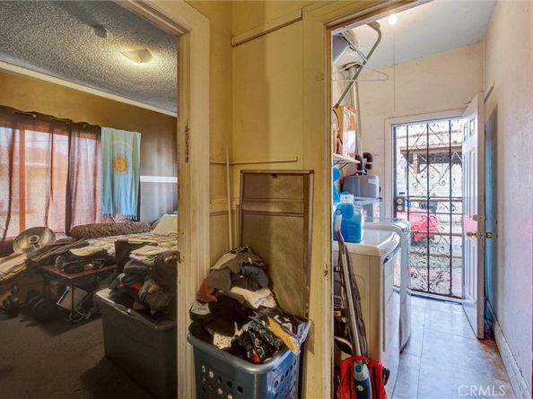 2811 -2813 E Boulder Street, Los Angeles CA 90033