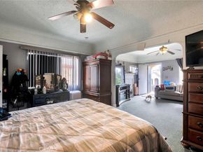 2811 -2813 E Boulder Street, Los Angeles CA 90033