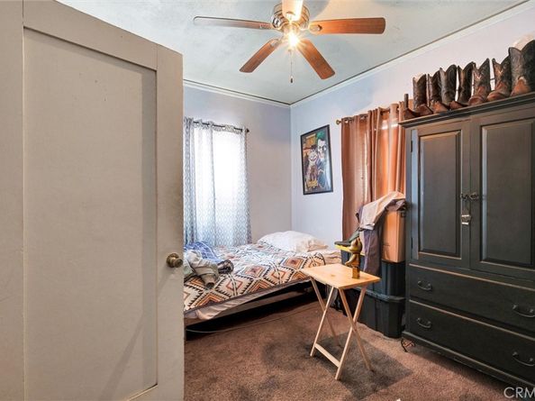 2811 -2813 E Boulder Street, Los Angeles CA 90033