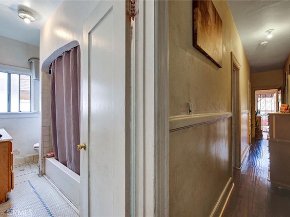 2811 -2813 E Boulder Street, Los Angeles CA 90033