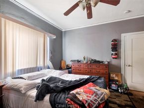 2811 -2813 E Boulder Street, Los Angeles CA 90033