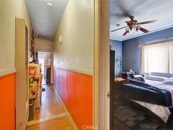 2811 -2813 E Boulder Street, Los Angeles CA 90033