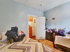 2811 -2813 E Boulder Street, Los Angeles CA 90033